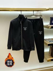 Picture of Prada SweatSuits _SKUPradaM-4XLkdtn11029929